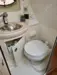 Chaparral 250 Signature - Volvo Penta 5.7L GXI/Udstyr