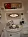 Chaparral 250 Signature - Volvo Penta 5.7L GXI/Udstyr