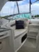 Chaparral 250 Signature - Volvo Penta 5.7L GXI/Udstyr