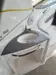 Chaparral 250 Signature - Volvo Penta 5.7L GXI/Udstyr