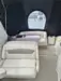 Chaparral 250 Signature - Volvo Penta 5.7L GXI/Udstyr