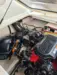 Chaparral 250 Signature - Volvo Penta 5.7L GXI/Udstyr