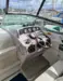 Chaparral 250 Signature - Volvo Penta 5.7L GXI/Udstyr