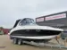 Chaparral 250 Signature - Volvo Penta 5.7L GXI/Udstyr