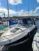 Chaparral 250 Signature - Volvo Penta 5.7L GXI/Udstyr