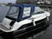 Uttern D68 Exclusive - Mercruiser 4.3
