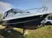Uttern D68 Exclusive - Mercruiser 4.3