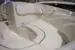 Searay 175 Sport/MerCruiser 3.0L 135 HK