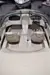 Searay 175 Sport/MerCruiser 3.0L 135 HK