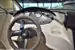 Searay 175 Sport/MerCruiser 3.0L 135 HK