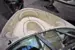 Searay 175 Sport/MerCruiser 3.0L 135 HK