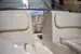 Searay 175 Sport/MerCruiser 3.0L 135 HK