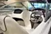 Searay 175 Sport/MerCruiser 3.0L 135 HK