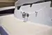 Searay 175 Sport/MerCruiser 3.0L 135 HK