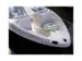 Searay 175 Sport/MerCruiser 3.0L 135 HK