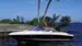 Searay 175 Sport/MerCruiser 3.0L 135 HK