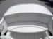 Searay 175 Sport/MerCruiser 3.0L 135 HK