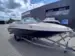 Searay 175 Sport/MerCruiser 3.0L 135 HK