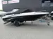 Searay 175 Sport/MerCruiser 3.0L 135 HK