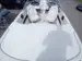 Searay 175 Sport/MerCruiser 3.0L 135 HK
