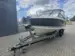 Quicksilver 675 Activ Cruiser m/Mercury F225 og udstyr