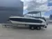 Quicksilver 675 Activ Cruiser m/Mercury F225 og udstyr