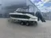 Quicksilver 675 Activ Cruiser m/Mercury F225 og udstyr