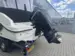 Quicksilver 675 Activ Cruiser m/Mercury F225 og udstyr