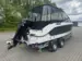 Quicksilver 675 Activ Cruiser m/Mercury F225 og udstyr
