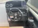 Quicksilver 675 Activ Cruiser m/Mercury F225 og udstyr