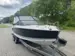 Quicksilver 675 Activ Cruiser m/Mercury F225 og udstyr