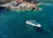 Jeanneau Cap Camarat 10.5 CC