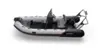 Aqua Spirit 450CAC (Targa) - Limited Edition