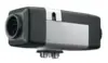 Air Top 40 Evo, 4kW / kun selve fyret