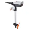 Torqeedo Travel XP RL - Remote med batteri
