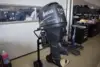 Yamaha F115 HK - 2010